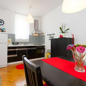 Apartment Premium, Vrsar